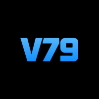 V79