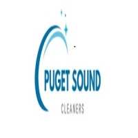 Puget Sound Cleaners