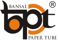 Bansal Papertube Industries Pvt. Ltd.