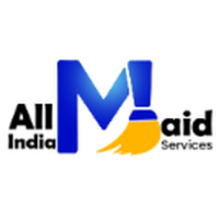 Professional Maid Service in Delhi