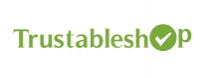 Online Medical Store & Pharmacy Website in USA - Trustableshop