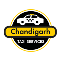 Gagandeep Tours & Travels