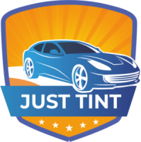 Just Tint Melbourne