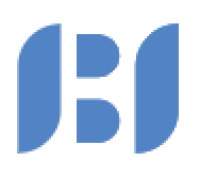 AI-Powered Custom Software Development Company