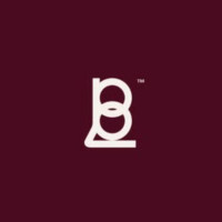 2Bonds Wedding Film