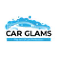 shine your car with carglams
