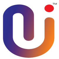 Ujjibaan Group — One of the Top Electronics Companies in India, Delivering Quality You Can Trust