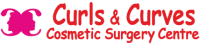 Curls & Curves Cosmetic Surgery