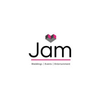 Jam Entertainers