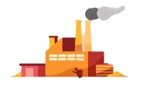 Factorylicense