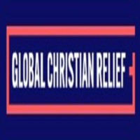 Global Christian Relief CEO salary