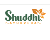 Ayurvedic Hospital in Nepal - Shuddhi Gram