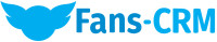 FansCRM
