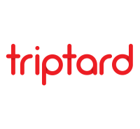 Tripard – Your Perfect Travel Partner