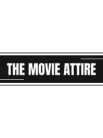 The Movie Attire – Exclusive Celebrity Outerwear & Urban Fashion