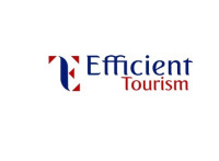 Experience Exceptional Holidays Through USA Tour Packages