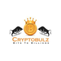 Cryptobulz
