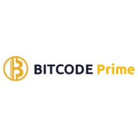 Bitcode Prime México