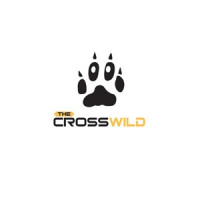 T-shirt & Bag manufacturer and Printer in Jaipur - The CrossWild