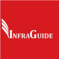 Infra Guide Realtors Pvt. Ltd