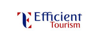 Create Unforgettable Travel Memories