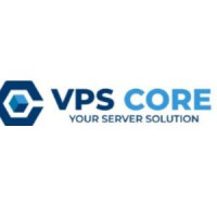 VPS Core