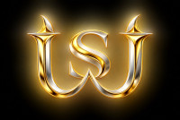 Worship Stonex – Marble Murti Manufacturer in Jaipur