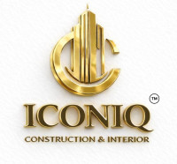 Iconiq Construction and Interior | Perambur|Construction company in Perambur|Interior designer in Perambur