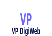 VP DigiWeb