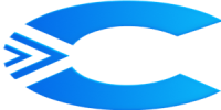 Blockchain , AI and Fintech Development Company