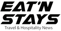 Eatnstay