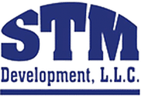 STM Development LLC