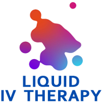 Hangover iv drip best for health treatment and boost your immunity