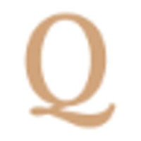 Qode Invest