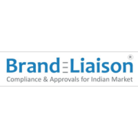 Brand Liaison