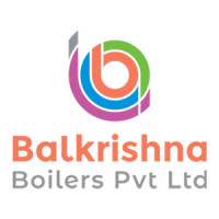 Indian Boilers