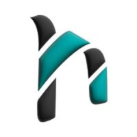 Healthway — Your Everyday Partner for Health & Wellness Shopping
