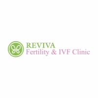IVF clinic in chd with high success rate