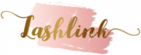 Lashes Online Store - Voluminous Lashes for Sale Wholesale – Shoplashlink