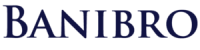 Banibro IT Solutions – Expert Odoo ERP Development & Implementation Services