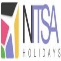 Nitsa Holidays: Building the Holiday Eco-System for Happy Travelers