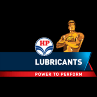 Hindustan Petroleum Coporate Limited