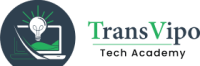 TransVipoTech Academy | IT Training Courses in Surat
