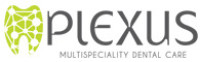 Plexus dental studio