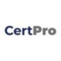 CertPro