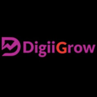 digiigrow