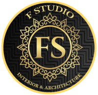 Best Interior Designer In Noida