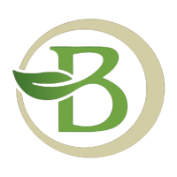 Bharat Homeopathy’s kidney failure treatment without dialysis