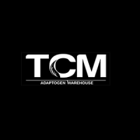 TCM Adaptogen Warehouse Co., Limited