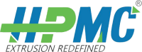 Plastic Recycling Machine Manufacturers – Quality & Innovation